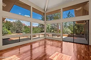 1530 Soldiers Pass Rd, Sedona, AZ 86336 - Photo 11