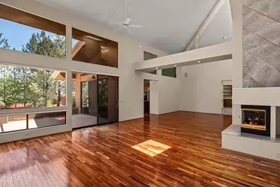 1530 Soldiers Pass Road, Sedona, AZ 86336 - Photo 13