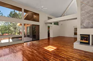 1530 Soldiers Pass Rd, Sedona, AZ 86336 - Photo 13