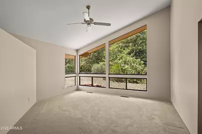 1530 Soldiers Pass Road, Sedona, AZ 86336 - Photo 25