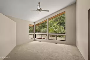 1530 Soldiers Pass Rd, Sedona, AZ 86336 - Photo 25
