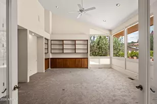 1530 Soldiers Pass Rd, Sedona, AZ 86336 - Photo 29