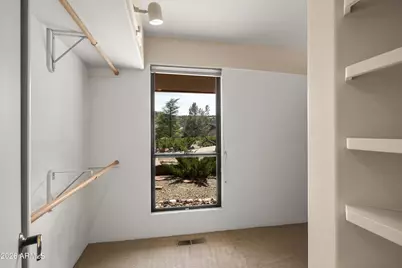 1530 Soldiers Pass Road, Sedona, AZ 86336 - Photo 35