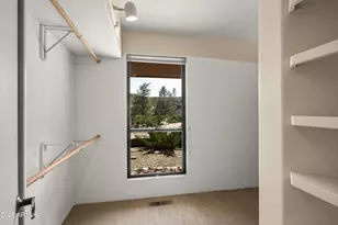 1530 Soldiers Pass Rd, Sedona, AZ 86336 - Photo 35