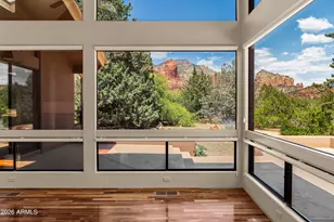 1530 Soldiers Pass Rd, Sedona, AZ 86336 - Photo 9