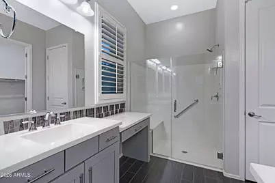41725 W Harvest Moon Drive, Maricopa, AZ 85138 - Photo 7