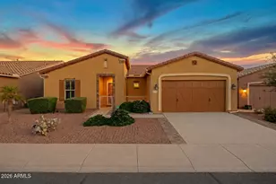 41725 W Harvest Moon Dr, Maricopa, AZ 85138 - Photo 51