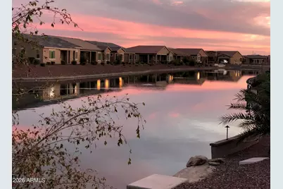41725 W Harvest Moon Drive, Maricopa, AZ 85138 - Photo 17