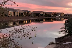 41725 W Harvest Moon Dr, Maricopa, AZ 85138 - Photo 17