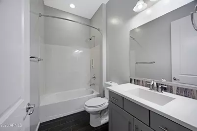 41725 W Harvest Moon Drive, Maricopa, AZ 85138 - Photo 11