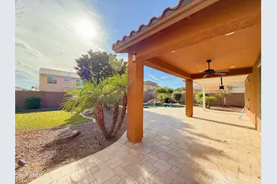 18649 W Williams Street, Goodyear, AZ 85338 - Photo 39