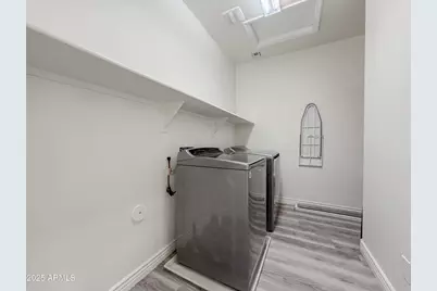 18649 W Williams Street, Goodyear, AZ 85338 - Photo 27