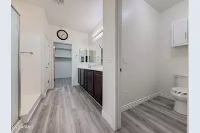 18649 W Williams Street, Goodyear, AZ 85338 - Photo 31