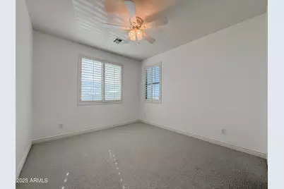 18649 W Williams Street, Goodyear, AZ 85338 - Photo 21