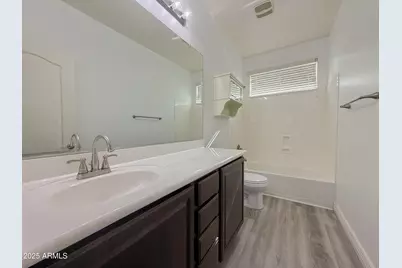 18649 W Williams Street, Goodyear, AZ 85338 - Photo 23