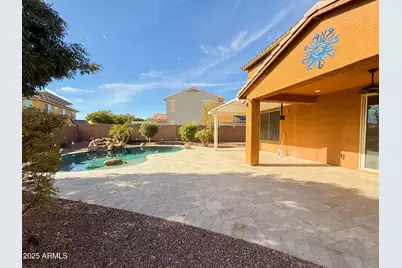 18649 W Williams Street, Goodyear, AZ 85338 - Photo 49