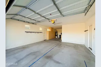 18649 W Williams Street, Goodyear, AZ 85338 - Photo 51