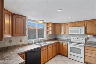 1009 Leisure World, Mesa, AZ 85206 - Photo 13