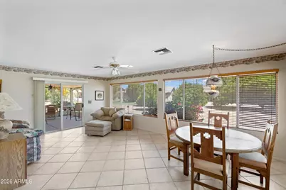 1009 Leisure World --, Mesa, AZ 85206 - Photo 17