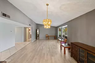 1009 Leisure World, Mesa, AZ 85206 - Photo 9