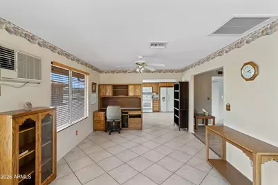 1009 Leisure World --, Mesa, AZ 85206 - Photo 19