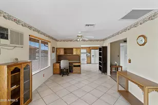 1009 Leisure World, Mesa, AZ 85206 - Photo 19