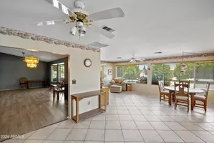 1009 Leisure World, Mesa, AZ 85206 - Photo 15