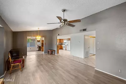 1009 Leisure World --, Mesa, AZ 85206 - Photo 7