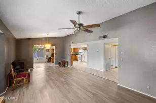 1009 Leisure World, Mesa, AZ 85206 - Photo 7