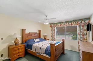 1009 Leisure World, Mesa, AZ 85206 - Photo 21