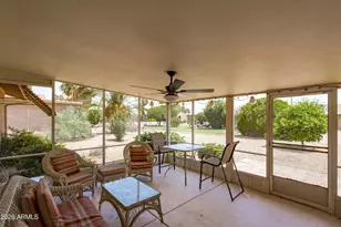 1009 Leisure World, Mesa, AZ 85206 - Photo 25