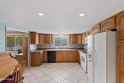 1009 Leisure World --, Mesa, AZ 85206 - Photo 11