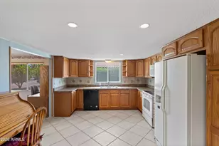 1009 Leisure World, Mesa, AZ 85206 - Photo 11