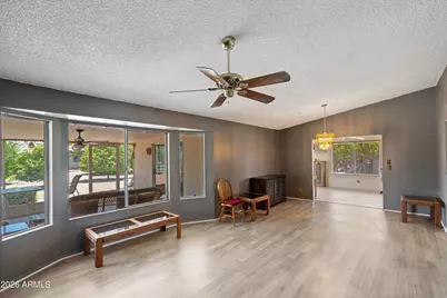 1009 Leisure World --, Mesa, AZ 85206 - Photo 5