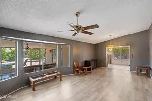 1009 Leisure World, Mesa, AZ 85206 - Photo 5