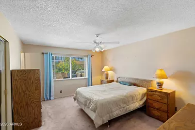 1009 Leisure World --, Mesa, AZ 85206 - Photo 23