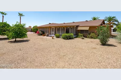 1009 Leisure World --, Mesa, AZ 85206 - Photo 27