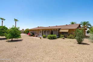 1009 Leisure World, Mesa, AZ 85206 - Photo 27