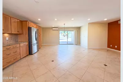 17349 E El Pueblo Boulevard, Fountain Hills, AZ 85268 - Photo 9
