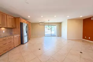 17349 E El Pueblo Blvd, Fountain Hills, AZ 85268 - Photo 9