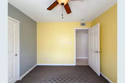 17349 E El Pueblo Boulevard, Fountain Hills, AZ 85268 - Photo 11