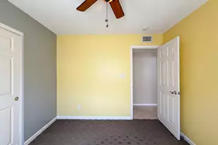 17349 E El Pueblo Blvd, Fountain Hills, AZ 85268 - Photo 11