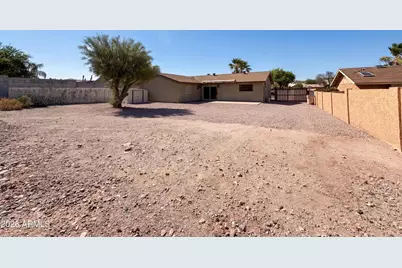 17349 E El Pueblo Boulevard, Fountain Hills, AZ 85268 - Photo 5