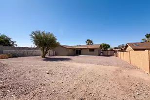 17349 E El Pueblo Blvd, Fountain Hills, AZ 85268 - Photo 5