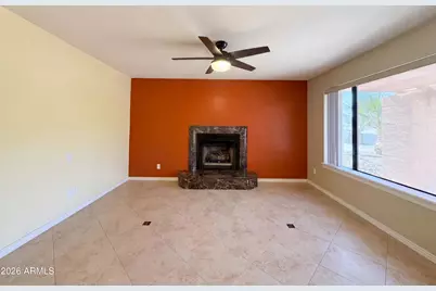 17349 E El Pueblo Boulevard, Fountain Hills, AZ 85268 - Photo 3