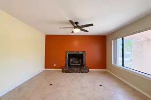 17349 E El Pueblo Blvd, Fountain Hills, AZ 85268 - Photo 3