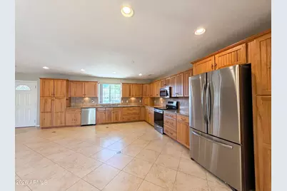 17349 E El Pueblo Boulevard, Fountain Hills, AZ 85268 - Photo 7