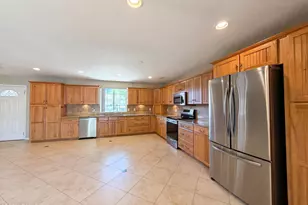17349 E El Pueblo Blvd, Fountain Hills, AZ 85268 - Photo 7