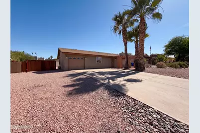 17349 E El Pueblo Boulevard, Fountain Hills, AZ 85268 - Photo 17
