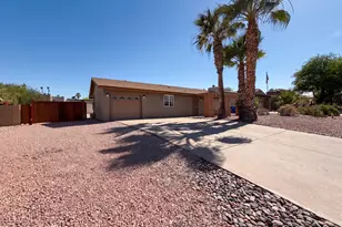 17349 E El Pueblo Blvd, Fountain Hills, AZ 85268 - Photo 17